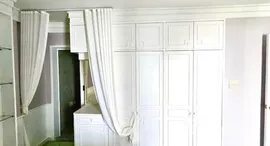 ยูนิตที่เหลืออยู่ในโครงการ สราญใจ แมนชั่น