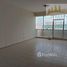 1 Bedroom Apartment for sale at Building 1 to Building 37, Zen Cluster