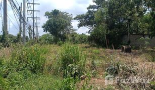 N/A Land for sale in Si Maha Phot, Prachin Buri 
