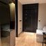 1 спален Кондо в аренду в The Fine Bangkok Thonglor-Ekamai, Khlong Tan Nuea, Щаттхана, Бангкок