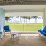 2 Schlafzimmer Appartement zu verkaufen im Cabarete, Sosua