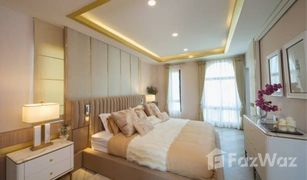 5 Schlafzimmern Villa zu verkaufen in Hang Dong, Chiang Mai Diya Valley Hang Dong