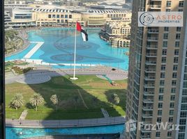 2 Schlafzimmer Appartement zu verkaufen im Opera Grand, Burj Khalifa Area