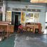 2 спален Дом for sale in Thu Duc, Хошимин, Binh Tho, Thu Duc