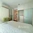 1 Bedroom Condo for rent at Voque Sukhumvit 16, Khlong Toei