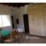 2 Habitación Casa en venta en Pesquisar, Bertioga, Pesquisar