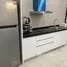 在Opus Kl租赁的开间 顶层公寓, Bandar Kuala Lumpur, Kuala Lumpur, 吉隆坡