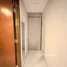 Estudio Apartamento en alquiler en J.Dupion, Kuala Lumpur, Kuala Lumpur, Kuala Lumpur, Malasia