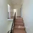 3 Bedroom House for sale at The Esteem, Ton Pao, San Kamphaeng, Chiang Mai