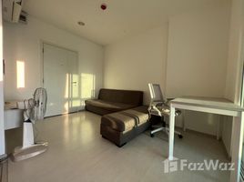 2 Bedroom Condo for rent at Aspire Erawan Prime, Pak Nam, Mueang Samut Prakan