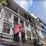 9 Bedroom Townhouse for sale in Phuket, Patong, Kathu, Phuket
