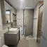 1 Bedroom Apartment for rent at Taka Haus, Khlong Tan Nuea