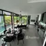 3 Bedroom Villa for rent at Wallaya Villas Harmony Phase 2 & 3, Si Sunthon, Thalang, Phuket