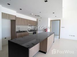 2 спален Квартира на продажу в Meera 1, Shams Abu Dhabi, Al Reem Island