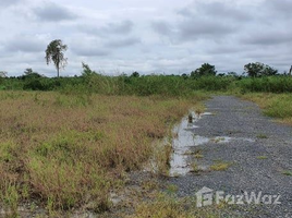 Land for sale in Cambodia, Banteay Neang, Mongkol Borei, Banteay Meanchey, Cambodia