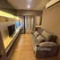 1 Bedroom Condo for rent at Knightsbridge Prime Sathorn, Thung Wat Don