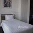 2 Bedroom Apartment for rent at Park Origin Thonglor, Khlong Tan Nuea, Watthana, Bangkok