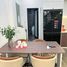 4 Bedroom Villa for rent in Hai Chau I, Da Nang, Hai Chau I, Hai Chau
