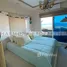 在Al Ahyaa出售的1 卧室 住宅, Hurghada, Red Sea, 埃及