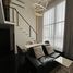 2 спален Квартира в аренду в Park Origin Thonglor, Khlong Tan Nuea