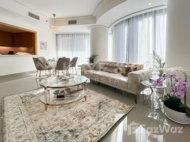 2 спален Квартира на продажу в Opera Grand, Burj Khalifa Area