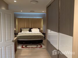 3 Bedroom Villa for sale at Town Plus Kaset – Nawamin, Nuan Chan, Bueng Kum