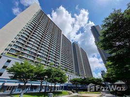 ขายอพาร์ทเม้นท์ 1 ห้องนอน ในโครงการ แชปเตอร์ วัน โมเดิร์น ดัชต์ ราษฎร์บูรณะ 33, ราษฎร์บูรณะ, ราษฎร์บูรณะ, กรุงเทพมหานคร, ไทย