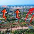  Земельный участок for sale in Taphong, Районг, Taphong, Мыанг Районг