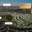  Terreno (Parcela) en venta en Emerald Hills, Dubai Hills Estate