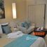 Studio Appartement à vendre à Se7en City JLT., Jumeirah Lake Towers (JLT)