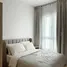 Studio Condo for rent at Avanti Residences, Kuala Selangor, Kuala Selangor, Selangor