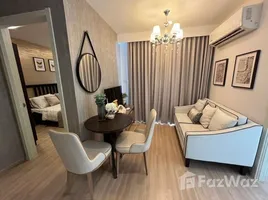 2 Schlafzimmer Wohnung zu vermieten im Artemis Sukhumvit 77, Suan Luang