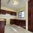 3 chambre Villa for sale in Sosua, Puerto Plata, Sosua