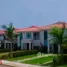 4 Habitación Casa en venta en Cartagena, Bolivar, Cartagena
