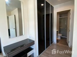 1 спален Кондо на продажу в The Link Sukhumvit 64, Bang Chak