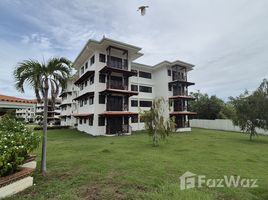 3 chambre Appartement à vendre à BRISAS DE CORONADO., Las Lajas, Chame, Panama Oeste, Panamá