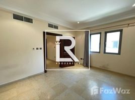 4 спален Дом на продажу в Saadiyat Beach Villas, Saadiyat Beach, Saadiyat Island, Абу-Даби, Объединённые Арабские Эмираты