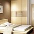 2 Bedroom Condo for rent at Melody Residences, Tan Son Nhi, Tan Phu, Ho Chi Minh City
