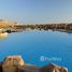 3 chambre Penthouse à vendre à Telal Al Sokhna., Al Ain Al Sokhna, Suez