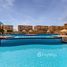 2 Bedroom Villa for sale at Misr Sinien, Al Ain Al Sokhna