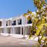 4 Habitación Villa en venta en Marbella Bay, Pacific, Al Marjan Island