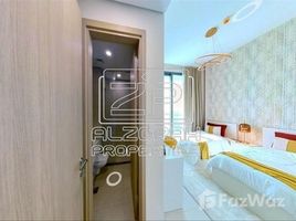 2 спален Квартира на продажу в Sharjah Waterfront City, Al Madar 2