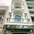 4 Schlafzimmer Haus zu verkaufen in Thu Duc, Ho Chi Minh City, Hiep Binh Phuoc, Thu Duc