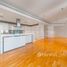 3 Schlafzimmer Appartement zu verkaufen im Apartment Building 7, Bluewaters Residences, Bluewaters