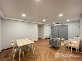 City Home Sukhumvit で売却中 2 ベッドルーム マンション, バンナ, バンナ, バンコク, タイ