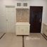 3 Bedroom Villa for rent at The Oriental (Regent 3), Chai Sathan