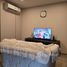 1 спален Кондо в аренду в Aspire Rama 4, Phra Khanong