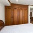 2 Bedroom Apartment for sale at Bangna Place, Bang Na, Bang Na