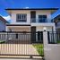 4 спален Дом for sale in Nong Chom, Чианг Маи, Nong Chom, Сан Саи
