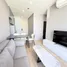 Studio Penthouse zu vermieten im Armanee Condominium, Kajang